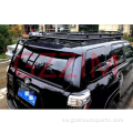 4Runner 2017 paa rack paa